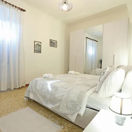 Apartamento La Valletta - Casa Di Anna *
