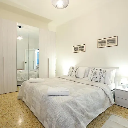 Apartamento La Valletta - Casa Di Anna