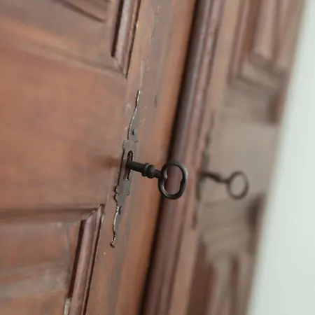 La Valletta - Casa Di Anna Apartment *