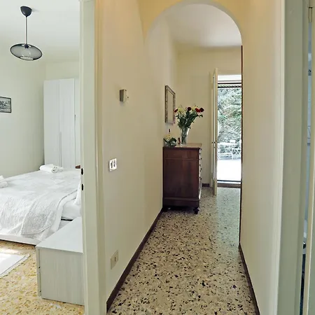 La Valletta - Casa Di Anna