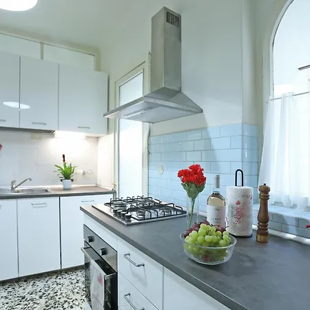 La Valletta - Casa Di Anna Apartment *