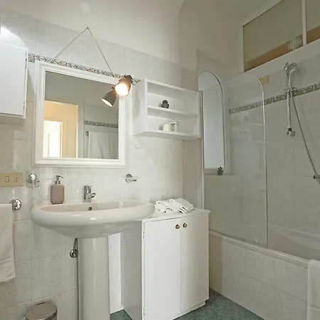 Apartment La Valletta - Casa Di Anna *