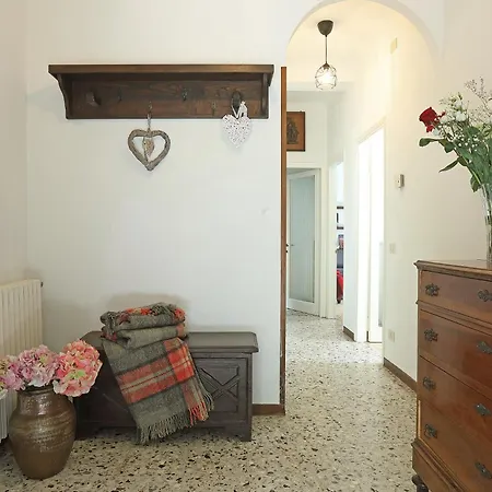 La Valletta - Casa Di Anna *