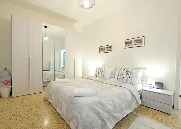Apartamento La Valletta - Casa Di Anna
