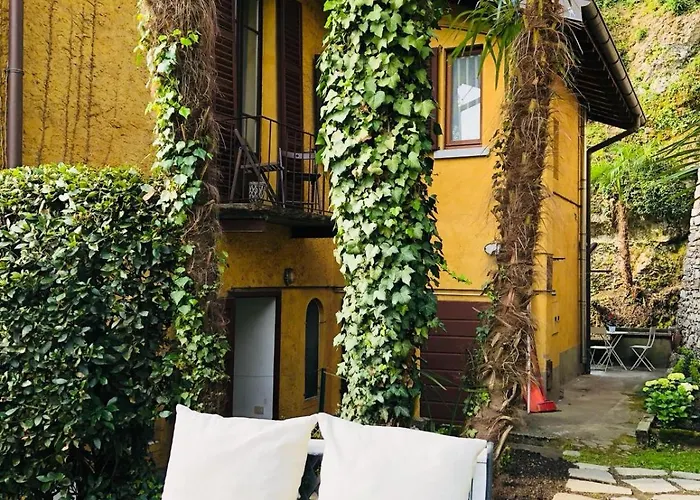 Apartamento La Valletta - Casa Di Anna *