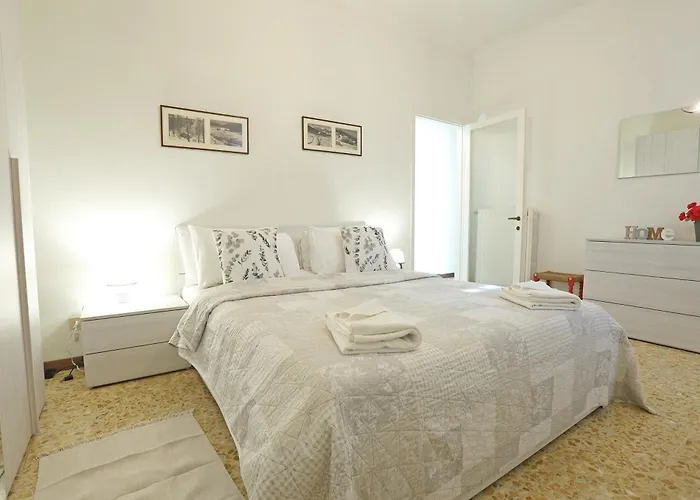 La Valletta - Casa Di Anna Apartamento