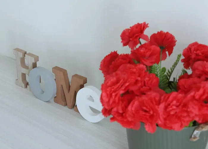 Apartamento La Valletta - Casa Di Anna Menaggio