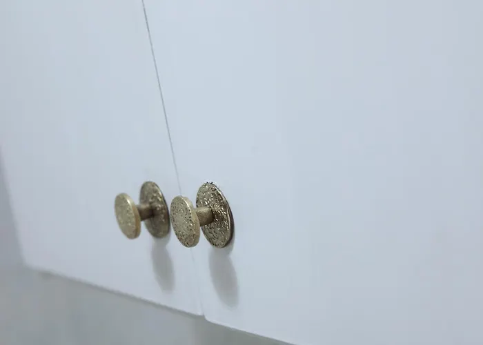 Apartamento La Valletta - Casa Di Anna *