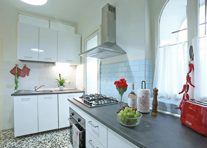La Valletta - Casa Di Anna Apartamento *