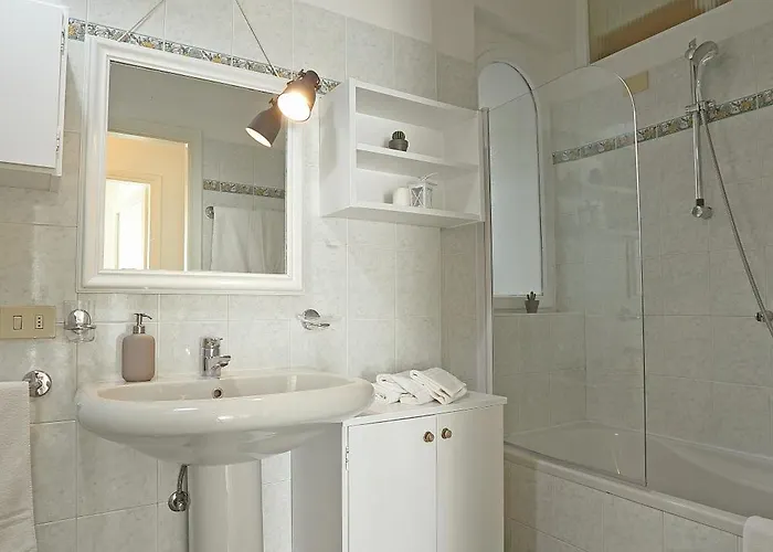 Apartamento La Valletta - Casa Di Anna *