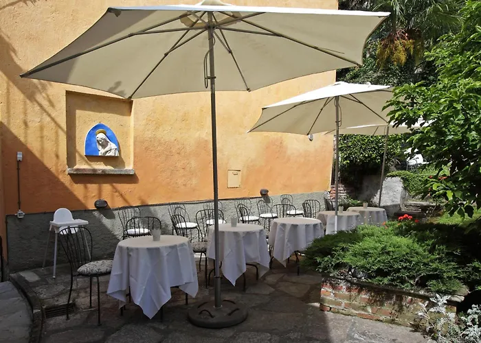 Apartamento La Valletta - Casa Di Anna