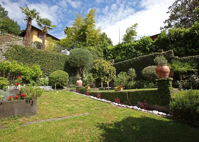 Apartamento La Valletta - Casa Di Anna *