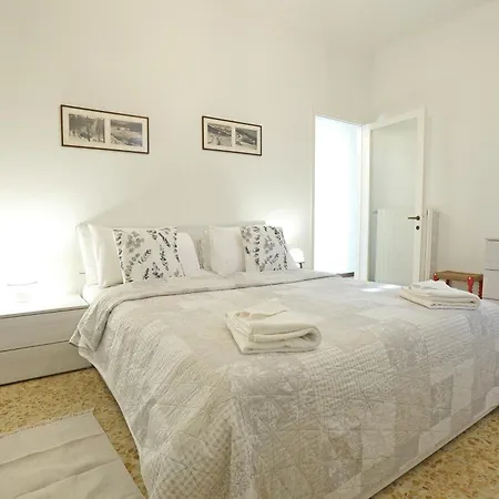 La Valletta - Casa Di Anna Appartement