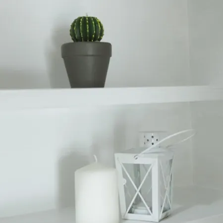La Valletta - Casa Di Anna Appartement Menaggio